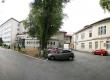 5.  cladire spital.jpg